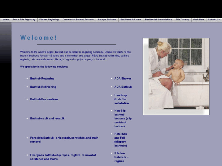 www.aaareglazing.com