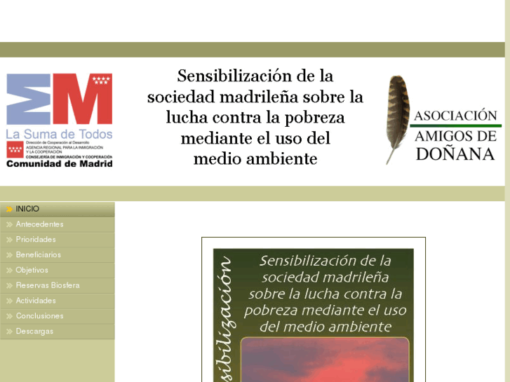 www.aad-proyecto-sierrarincon.org.es