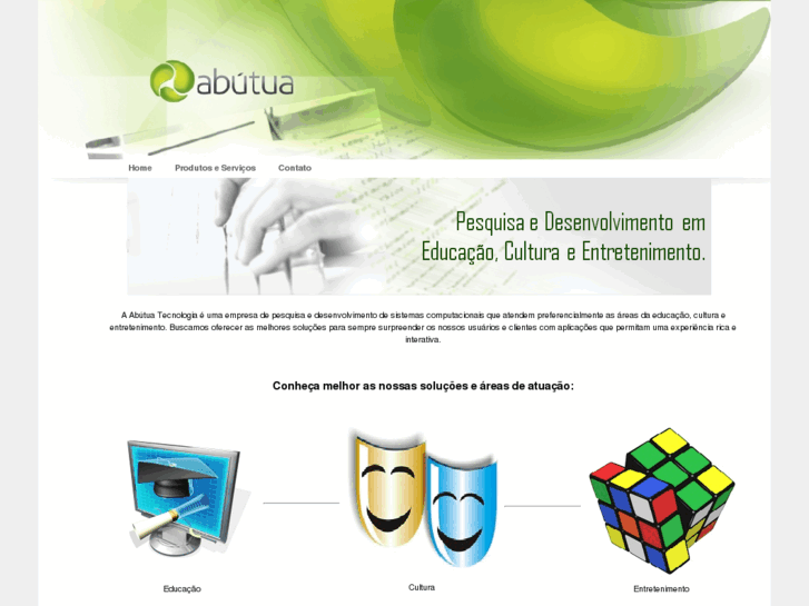 www.abutua.com