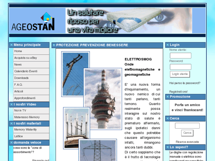 www.ageostan.com