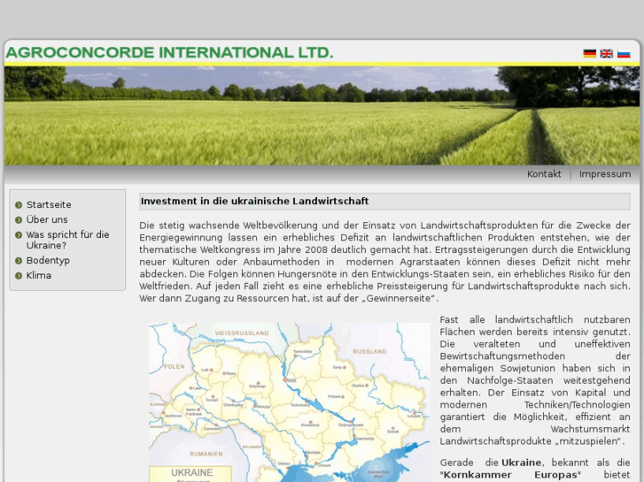 www.agrar-ukraine.com