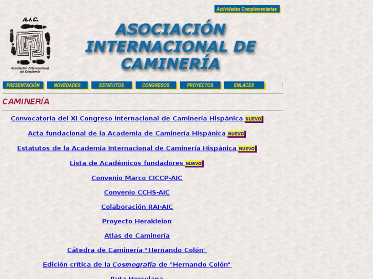 www.ai-camineria.com