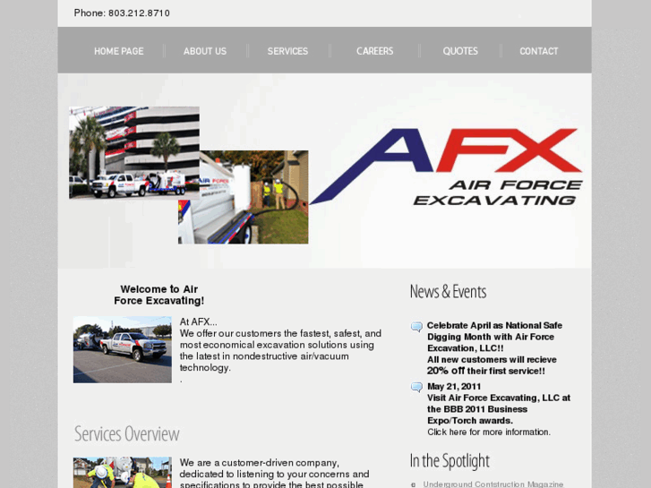 www.airforceex.com