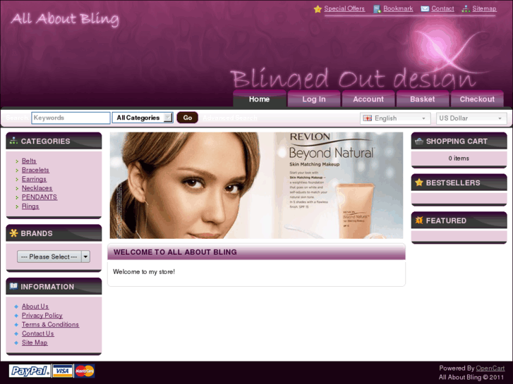 www.all-about-bling.com
