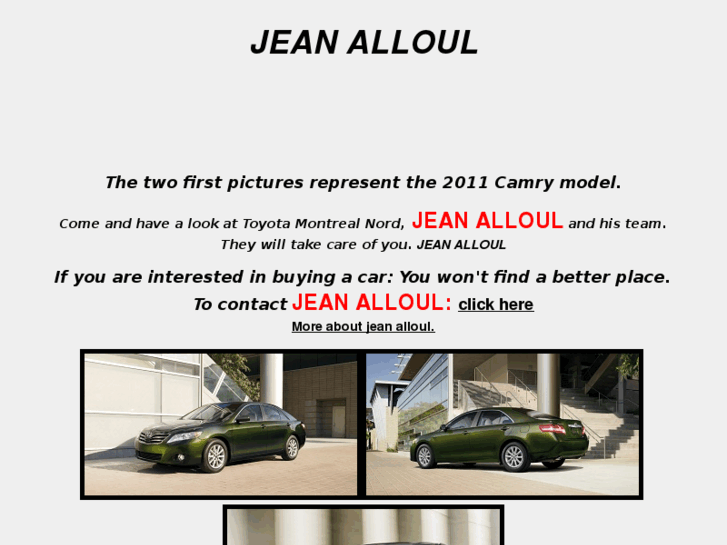 www.allouljean.org