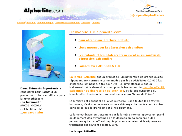 www.alpha-lite.com