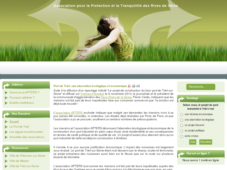 www.apters.fr