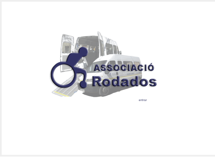 www.asrodados.com