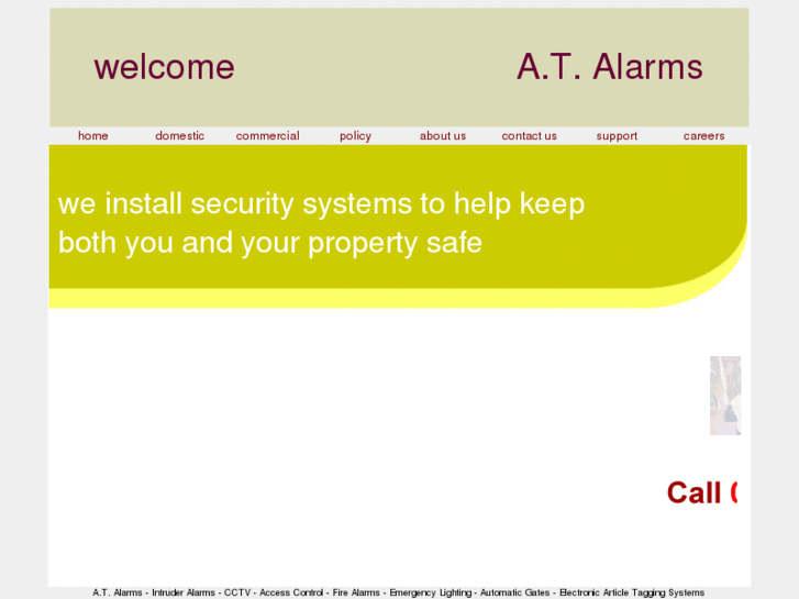 www.atalarms.com