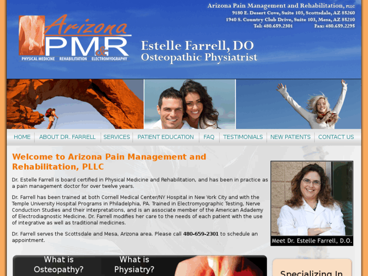 www.az-pmr.com