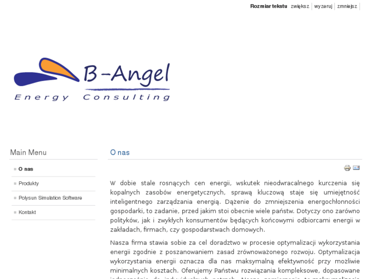 www.b-angel.eu