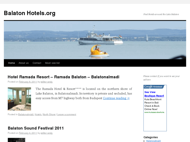 www.balatonhotels.org