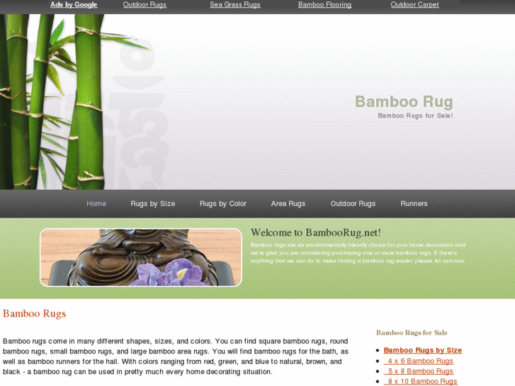 www.bamboorug.net