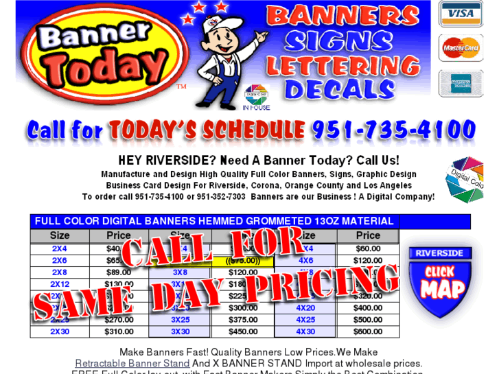 www.bannertoday.com