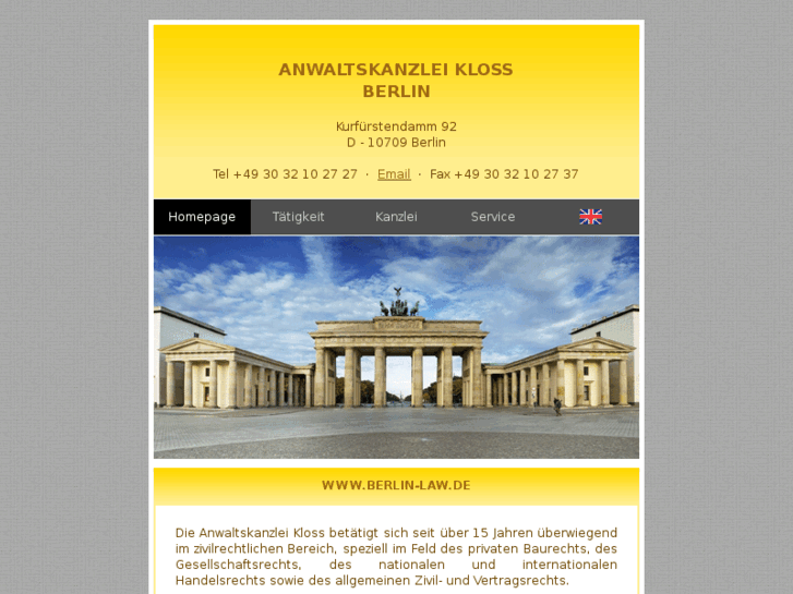 www.berlin-law.com