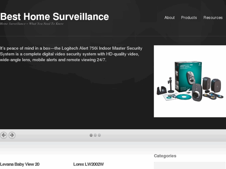 www.besthomesurveillance.com