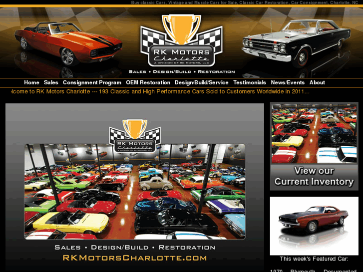 www.bestofshowautomotive.com