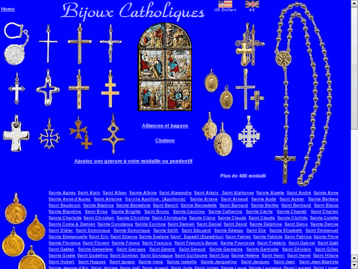 www.bijoux-catholiques.com