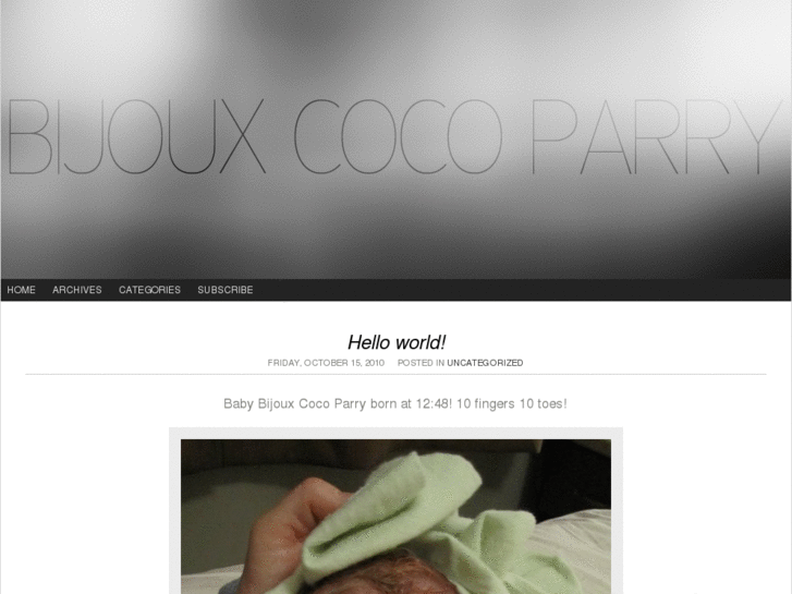 www.bijouxcoco.com