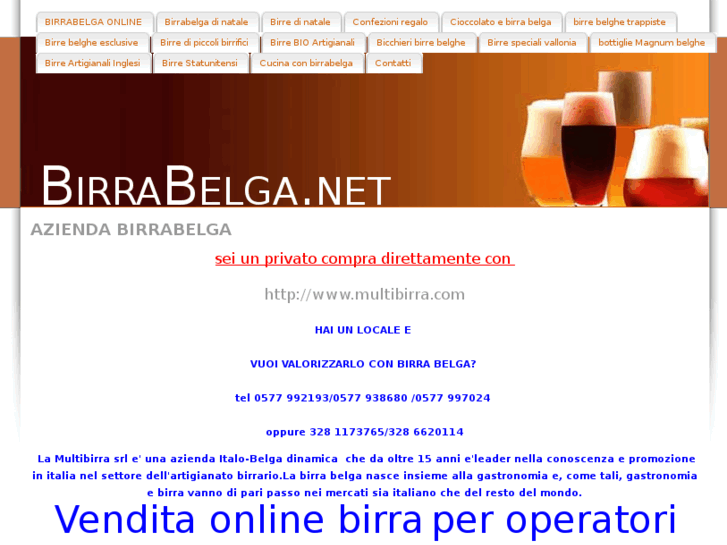 www.birrabelga.net