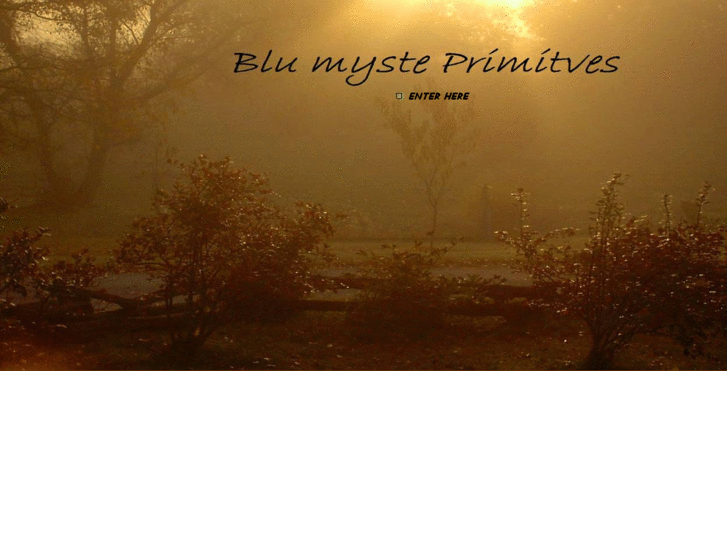 www.blumyste.com