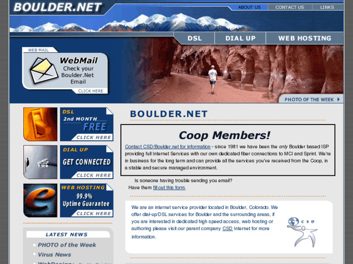 www.boulder.net