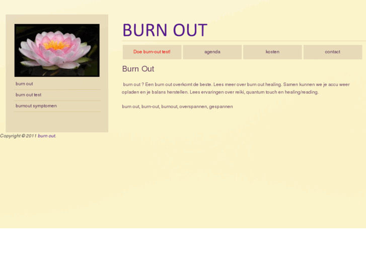 www.burn-out.nl