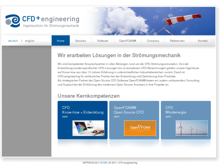 www.cfd-and-engineering.com