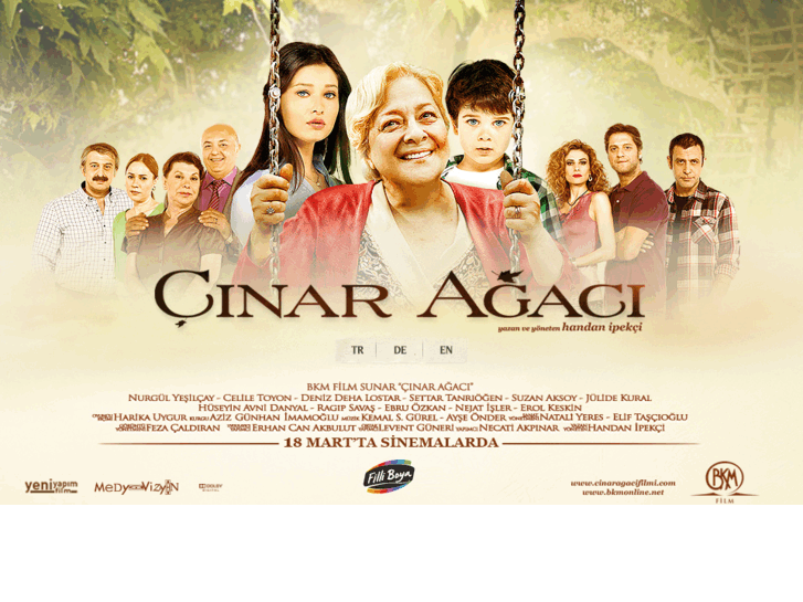 www.cinaragacifilmi.com