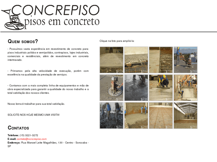 www.concrepiso.com