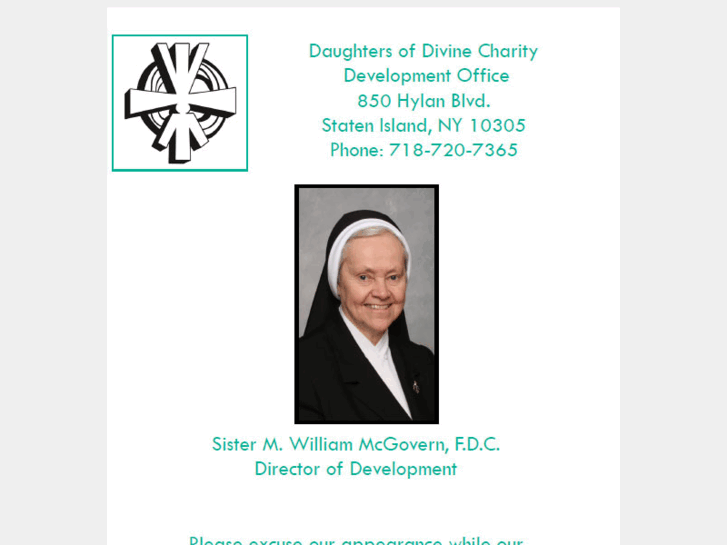 www.daughtersofdivinecharity.org