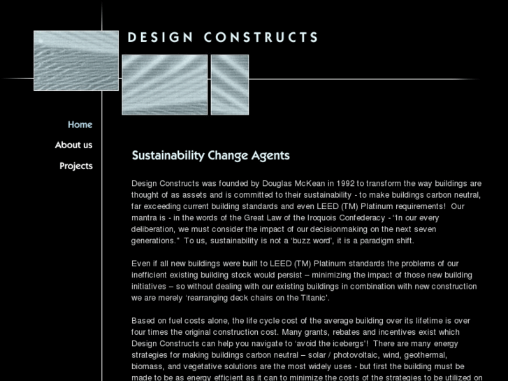 www.designconstructs.com