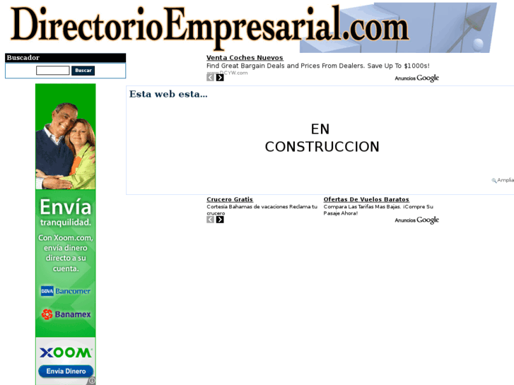 www.directorioempresarial.com