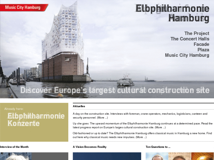 www.discover-elbphilharmonie-hamburg.com