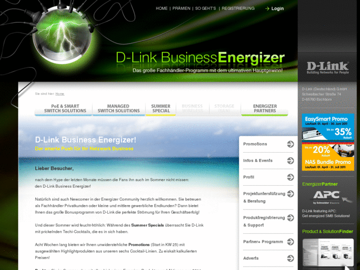 www.dlink-energizer.com