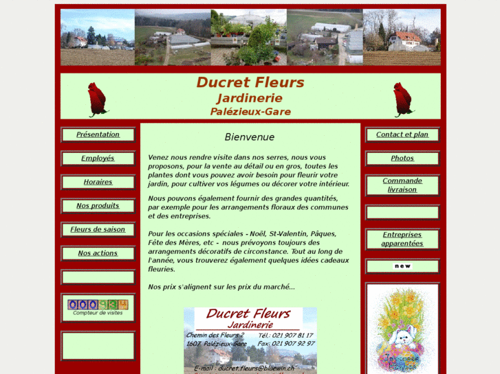 www.ducret-fleurs.ch