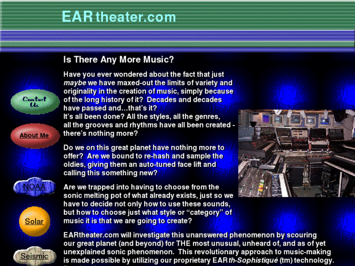 www.eartheater.com