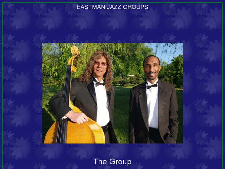 www.eastmanjazz.com