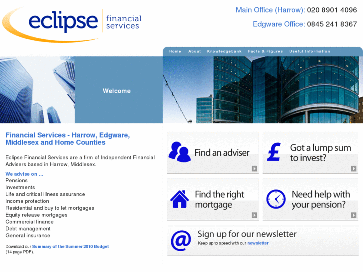 www.eclipse-ifa.com