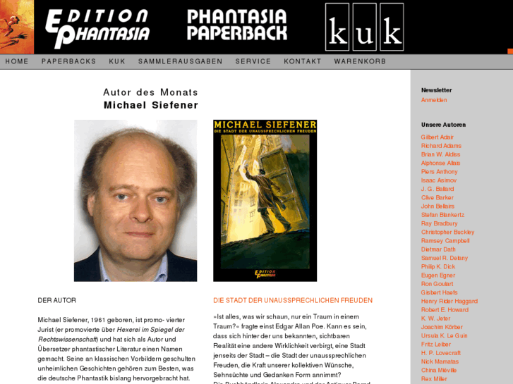 www.edition-phantasia.de