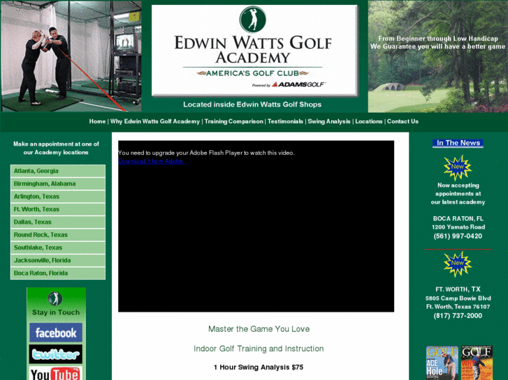 www.edwinwattsgolfacademy.com