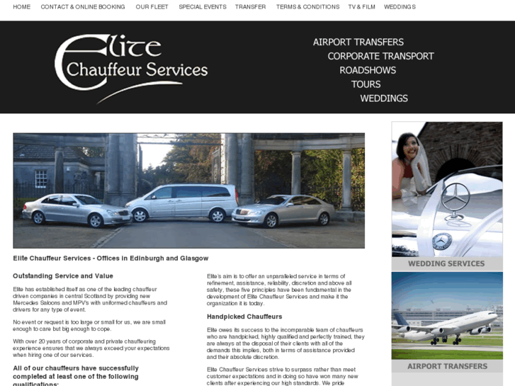 www.elite-chauffeur-services.co.uk