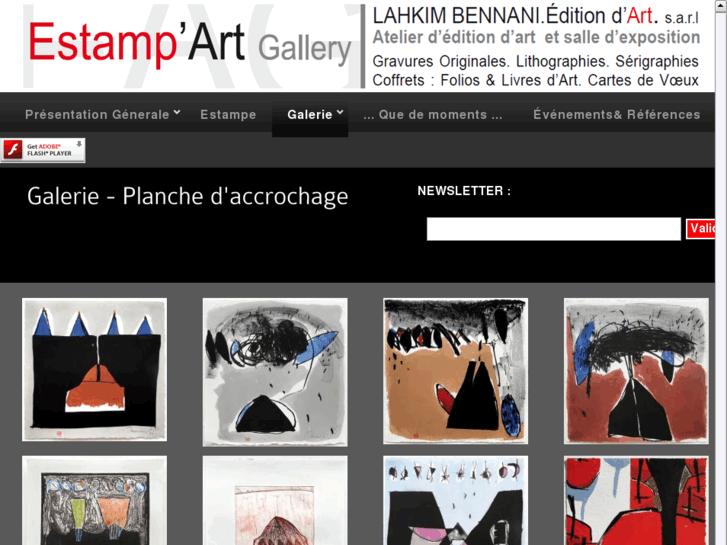 www.estampartgallery.com