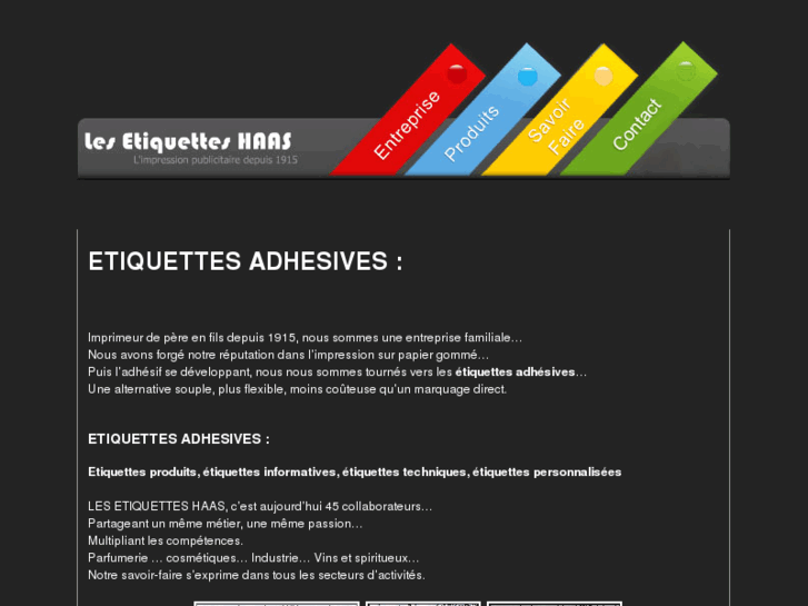 www.etiquettes-adhesives.info
