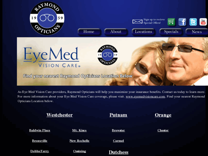 www.eyemedny.com