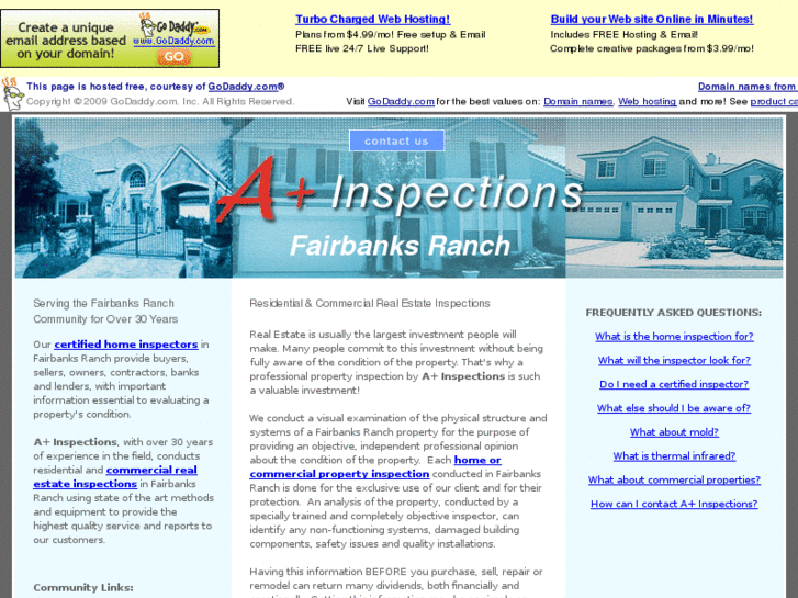 www.fairbanks-ranch-home-inspection.info