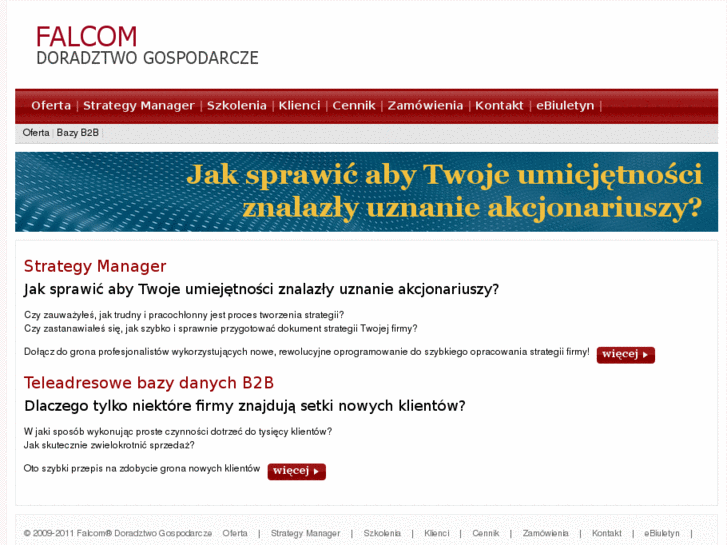 www.falcom.pl