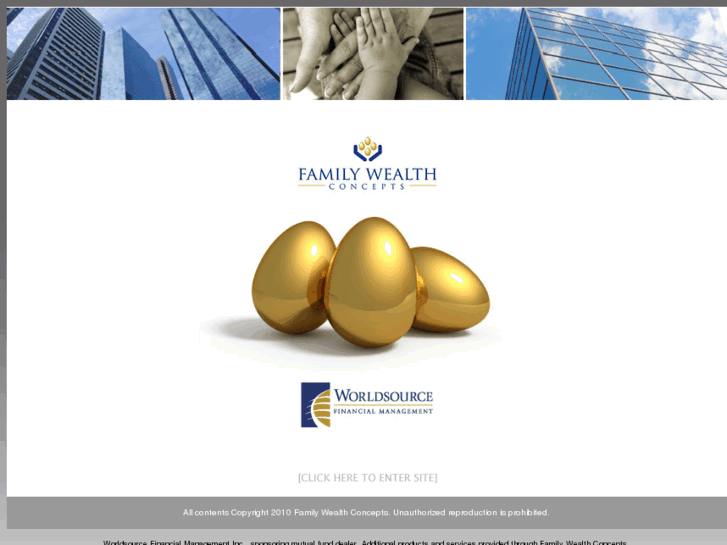 www.familywealth.ca