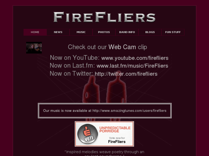 www.firefliers.com