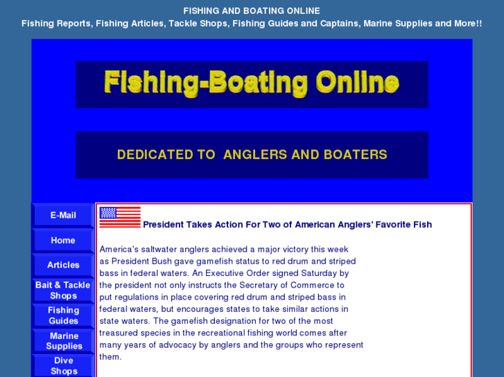 www.fishing-boating.com